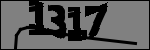 Text der identifiziert werden soll