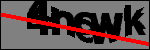 Text der identifiziert werden soll