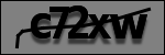 Text der identifiziert werden soll