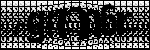Text der identifiziert werden soll