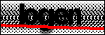 Text der identifiziert werden soll