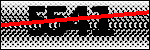 Text der identifiziert werden soll